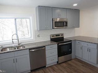 1424 Forbes St, Fredericksburg, VA 22405