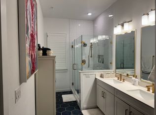 3211 Zach Scott St, Austin, TX 78723