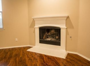 434 Winchester Dr, Celina, TX 75009