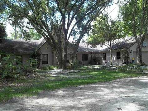 2nd image of 4740 Oren Brown Rd