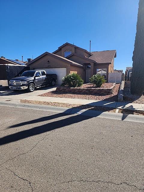 1st image of 14334 Island Point Dr