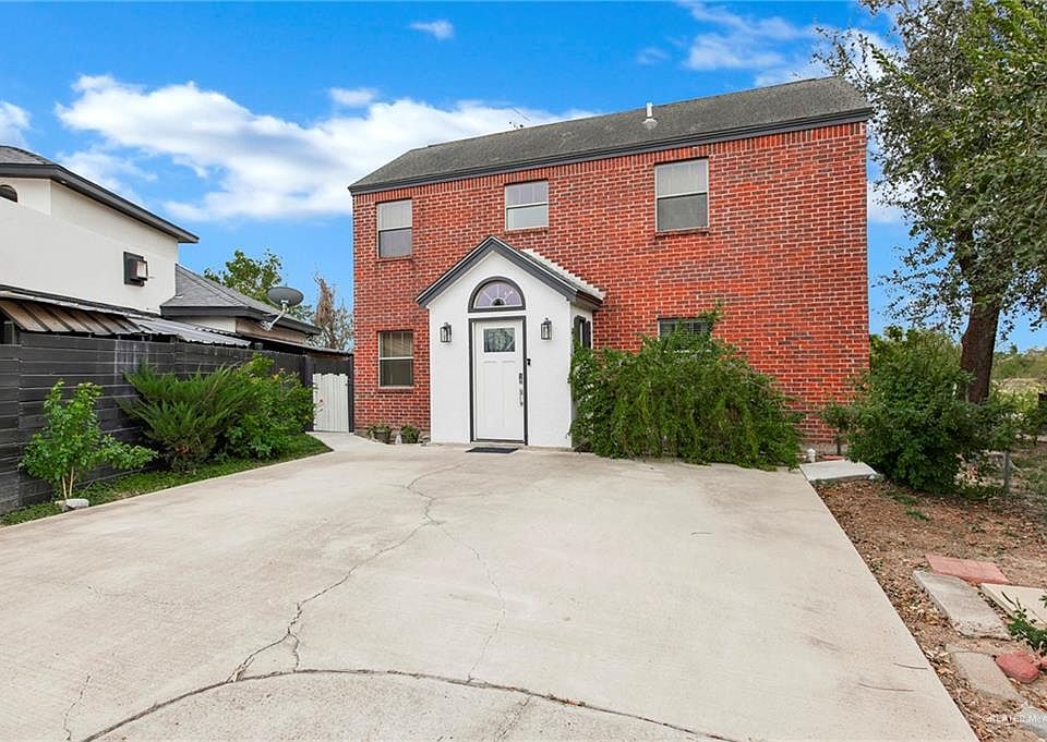 1st image of 1911 Lake Point Dr