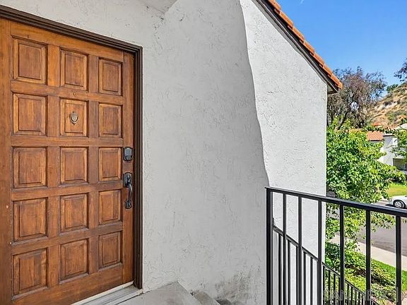 5th image of 5006 Collwood Way Unit 89