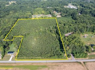 0 Denton Rd, Thomasville, NC 27360