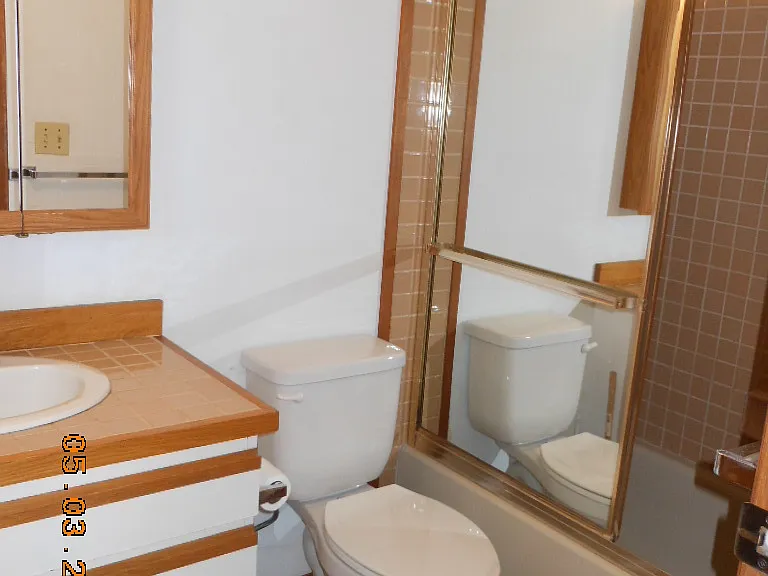 62-1214 Ohina Street Kamuela View Estates 3/6 2 6 #13 — Photo 15