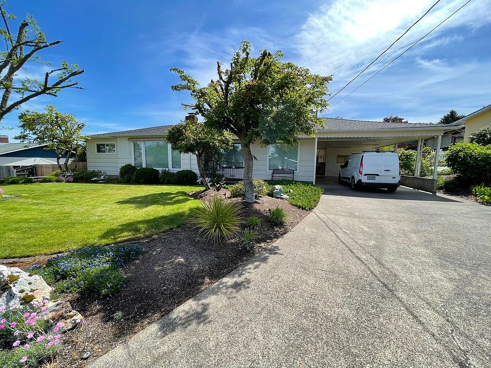 1st image of 849 W Luellen Dr