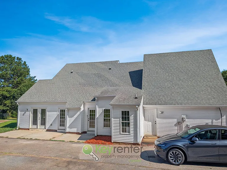 166 Chastain Rd — Photo 30