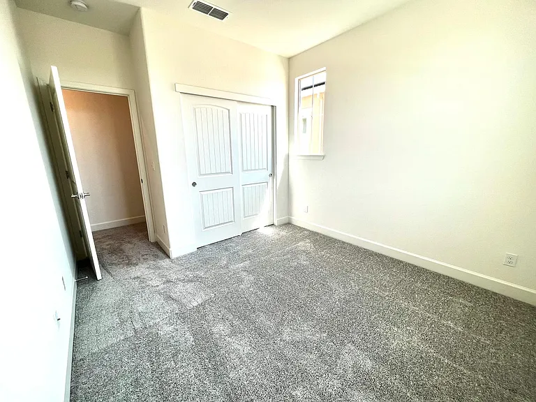10471 Cello Way — Photo 33