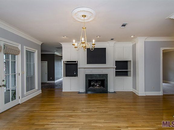 4th image of 150 Plantation Ridge Ln