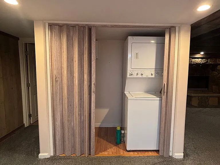 326 S Broad St #A — Photo 9
