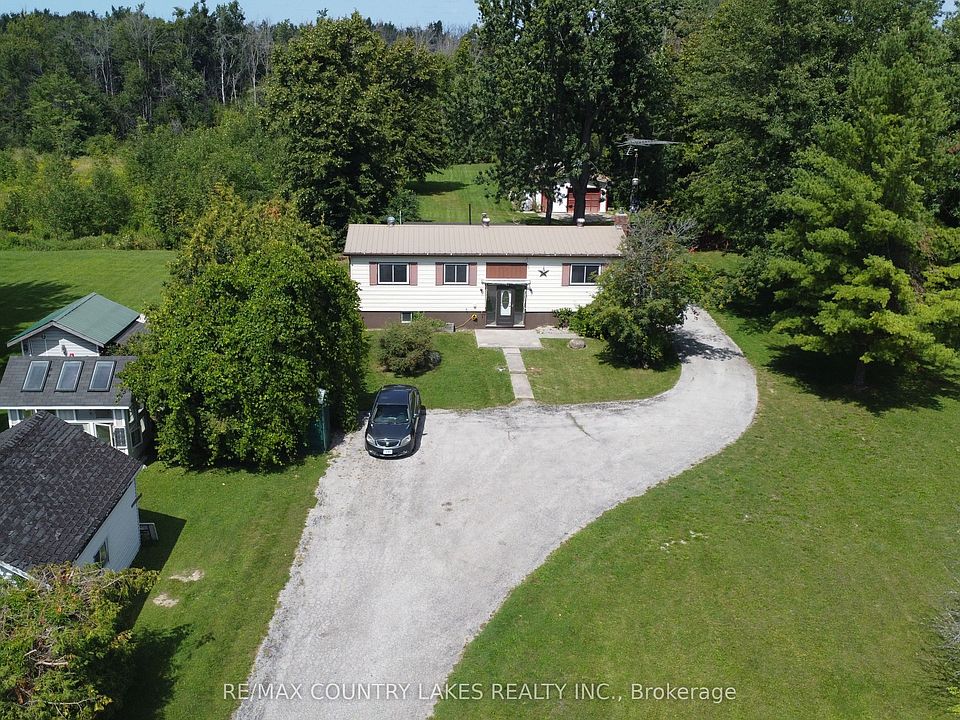 1st image of 2548 Simcoe Rd N