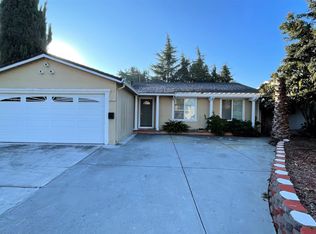 960 Branham Ln, San Jose, CA