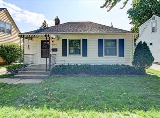 109 Lansing St, Madison, WI 53714