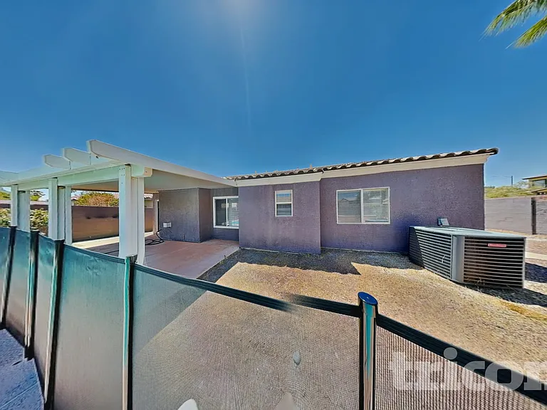 6142 Bedrock Ct — Photo 23