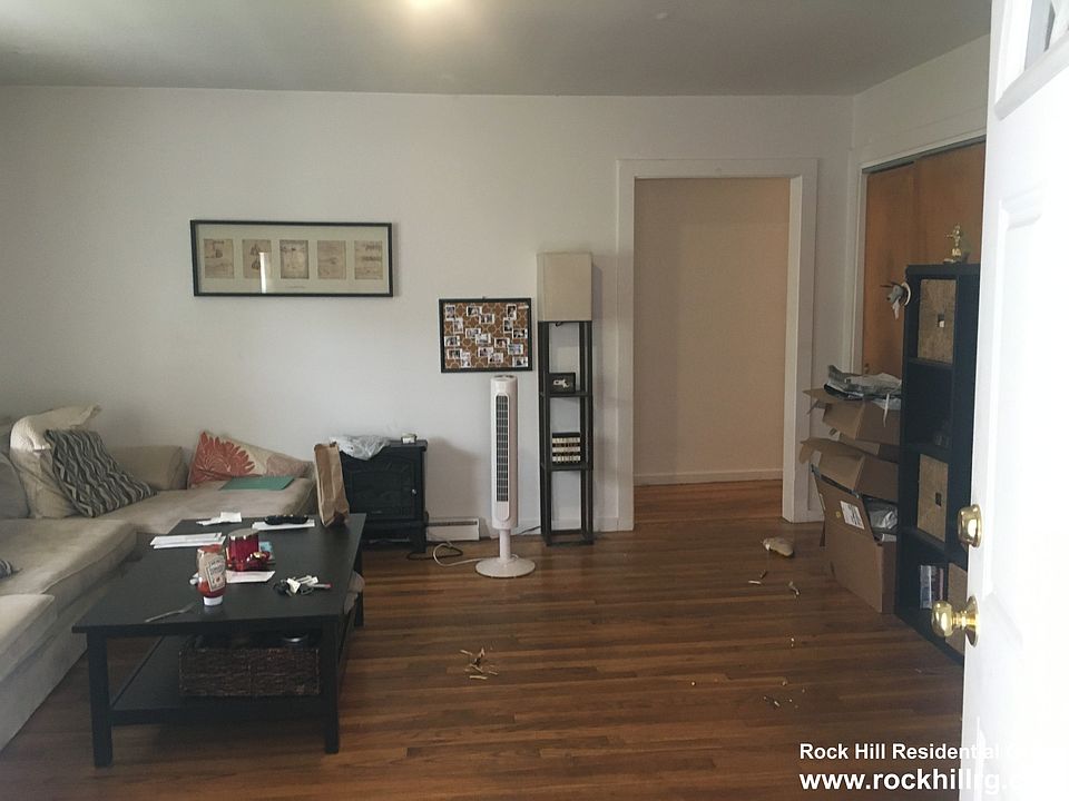 1st image of 3 Oakland Pl #2