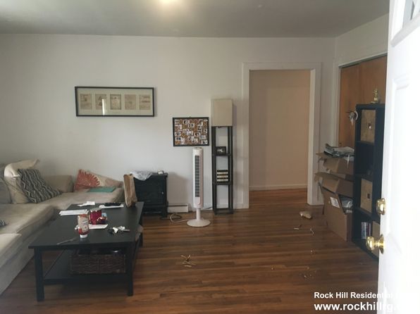 3 Oakland Pl #2