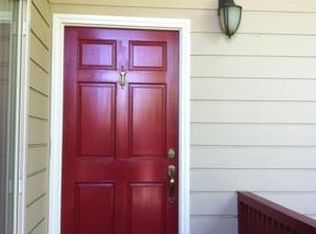 1725 Van Buren St, San Mateo, CA