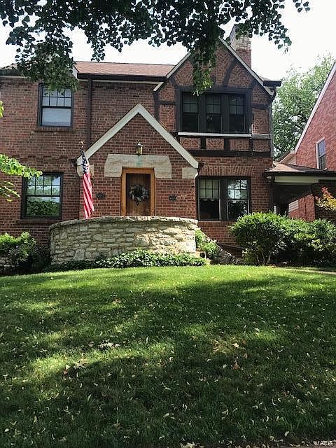 1st image of 6365 Murdoch Ave
