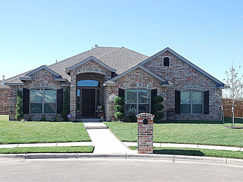 1st image of 7300 Topeka Dr