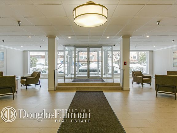 3rd image of 50 Hill Park Ave APT 3O