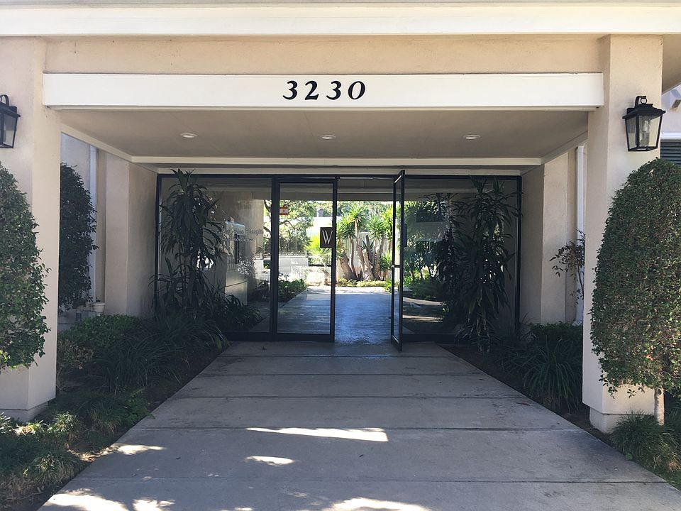1st image of 3230 Merrill Dr APT 47