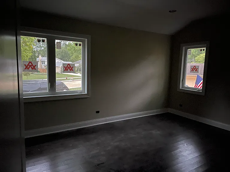 1415 E Fleming Dr S — Photo 21