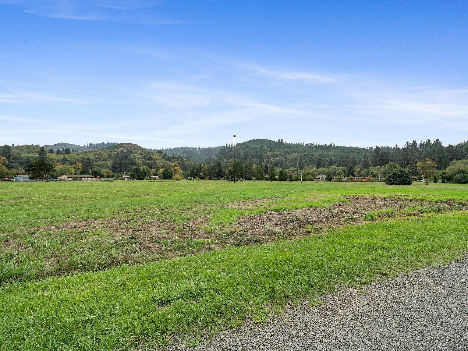 Salmon Dr, Cloverdale, OR 97112 MLS 23495 Zillow