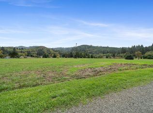 Salmon Dr, Cloverdale, OR 97112
