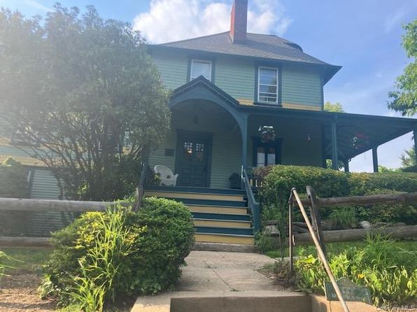 332 Franklin Ave APT C