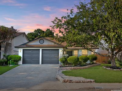 14022 FAIRWAY OAKS, San Antonio, TX, 78217