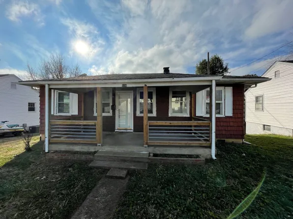 114 Orchard Dr, Old Hickory, TN 37138
