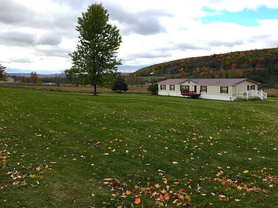 1st image of 4331 Decamp Rd