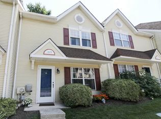 1025 Davids Run, Phoenixville, PA 19460