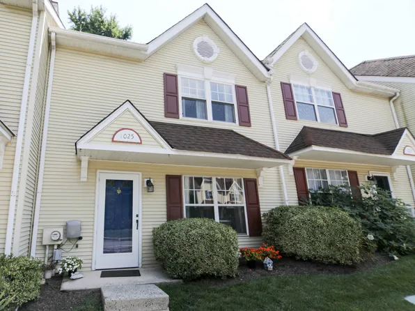 1025 Davids Run, Phoenixville, PA 19460