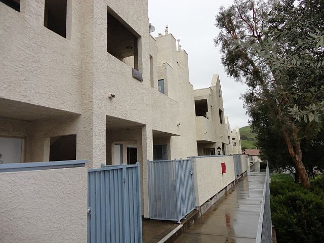 1st image of 18209 Sierra Hwy Unit 54