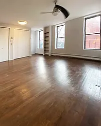 Rented by Avenues Real Estate