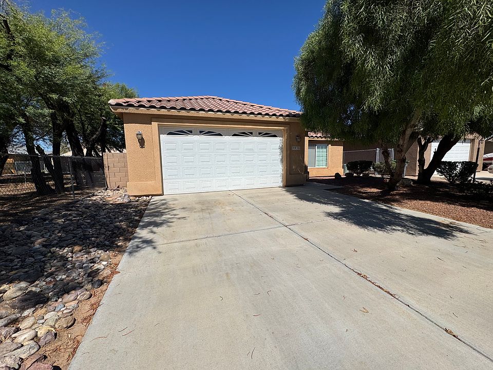 1st image of 9935 S Needles Dr