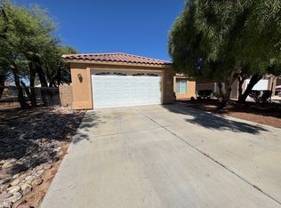 9935 S Needles Dr, Mohave Valley, AZ 86440