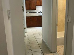 1742 Union St APT 1D, Brooklyn, NY 11213