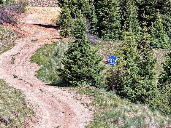 2nd image of TBD Road 62