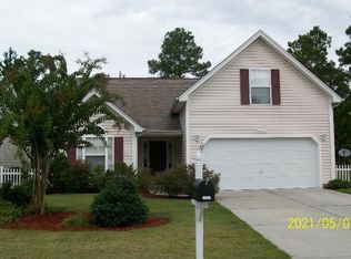 9034 Gatewick Ct, Myrtle Beach, SC 29579