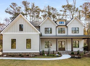 3890 Lower Roswell Rd, Marietta, GA 30068