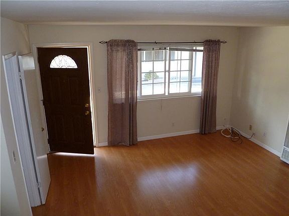 3rd image of 1716 Noranda Dr