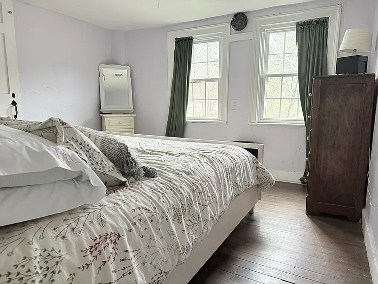 101 Boston Rd — Photo 27