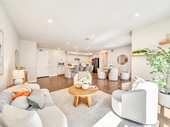 44938 Fremont Blvd Unit 202, Fremont, CA 94538