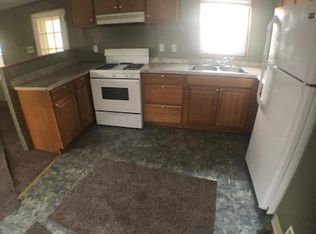 108 Bono Blvd, Frankfort, NY 13340