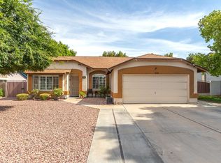 8978 W Maryland Ave, Glendale, AZ 85305
