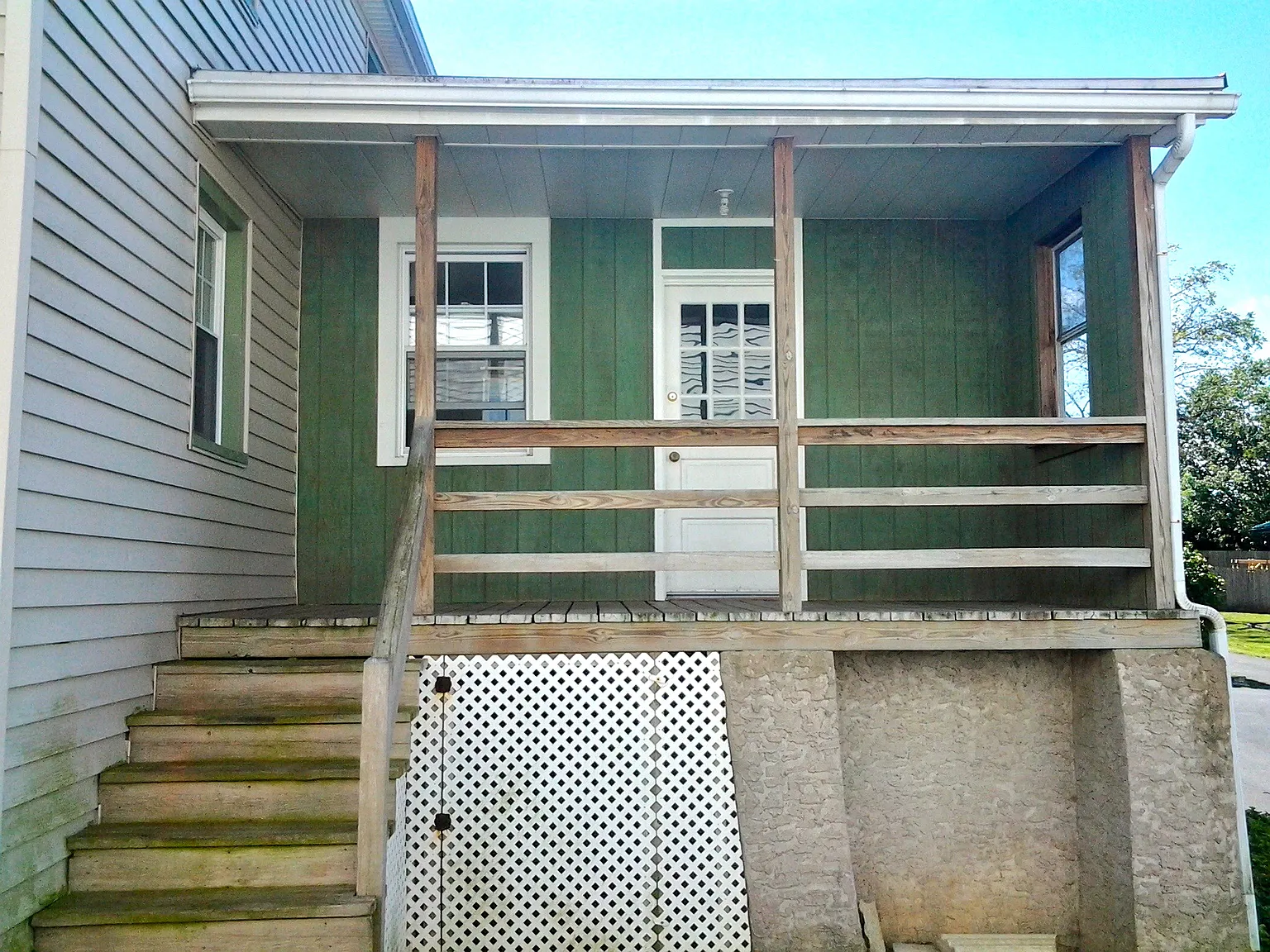 1579 Main Street, Goodville — Photo 4