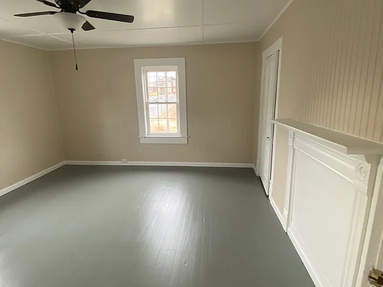 202 E Williams St — Photo 4