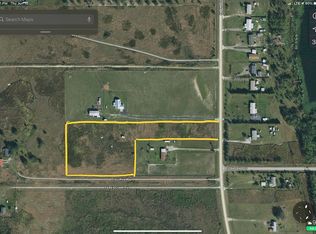 1041 Brooke Rd, Fort Meade, FL 33841